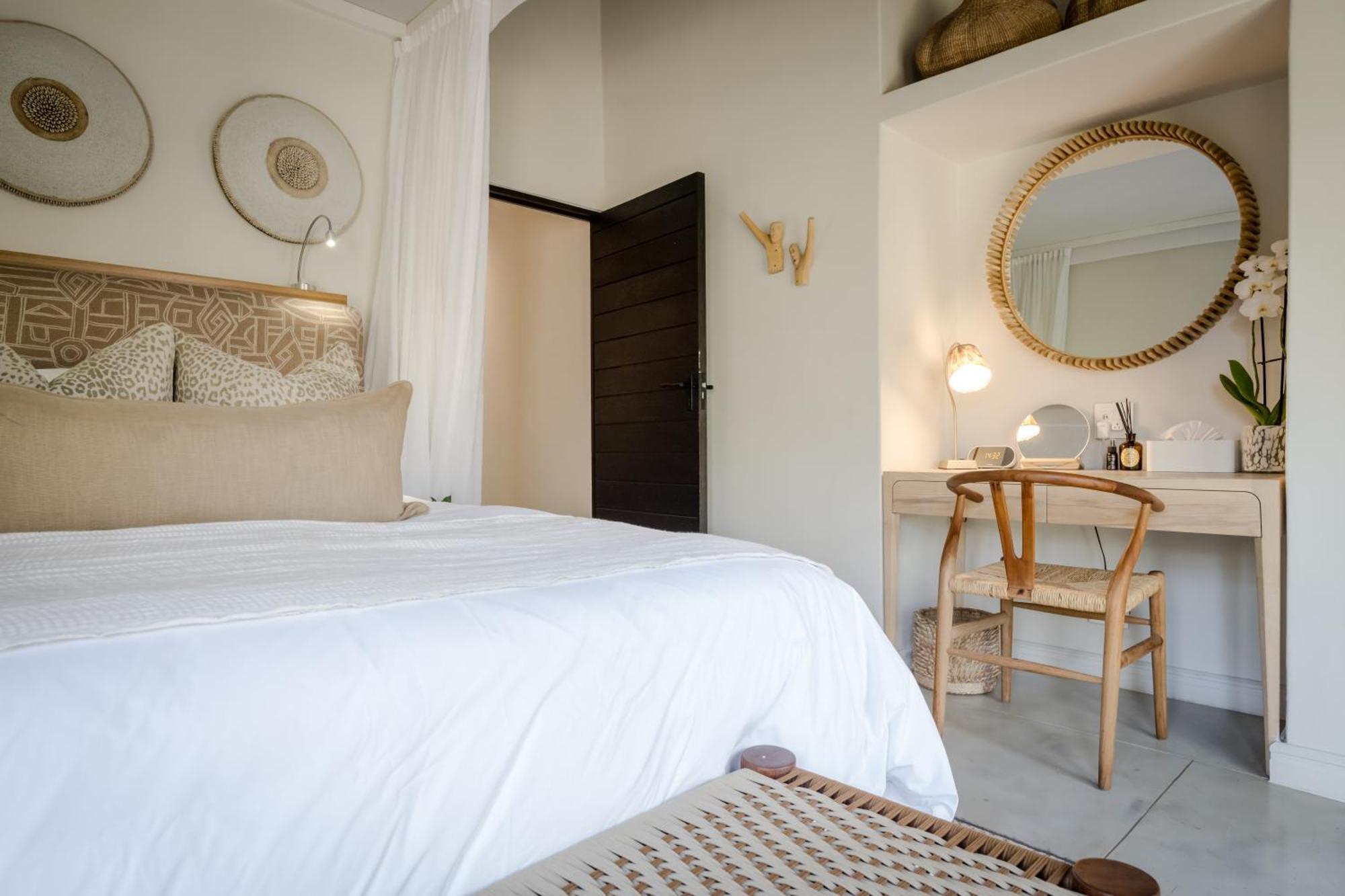 Serondella Safari Lodge Thornybush Game Reserve Habitación foto