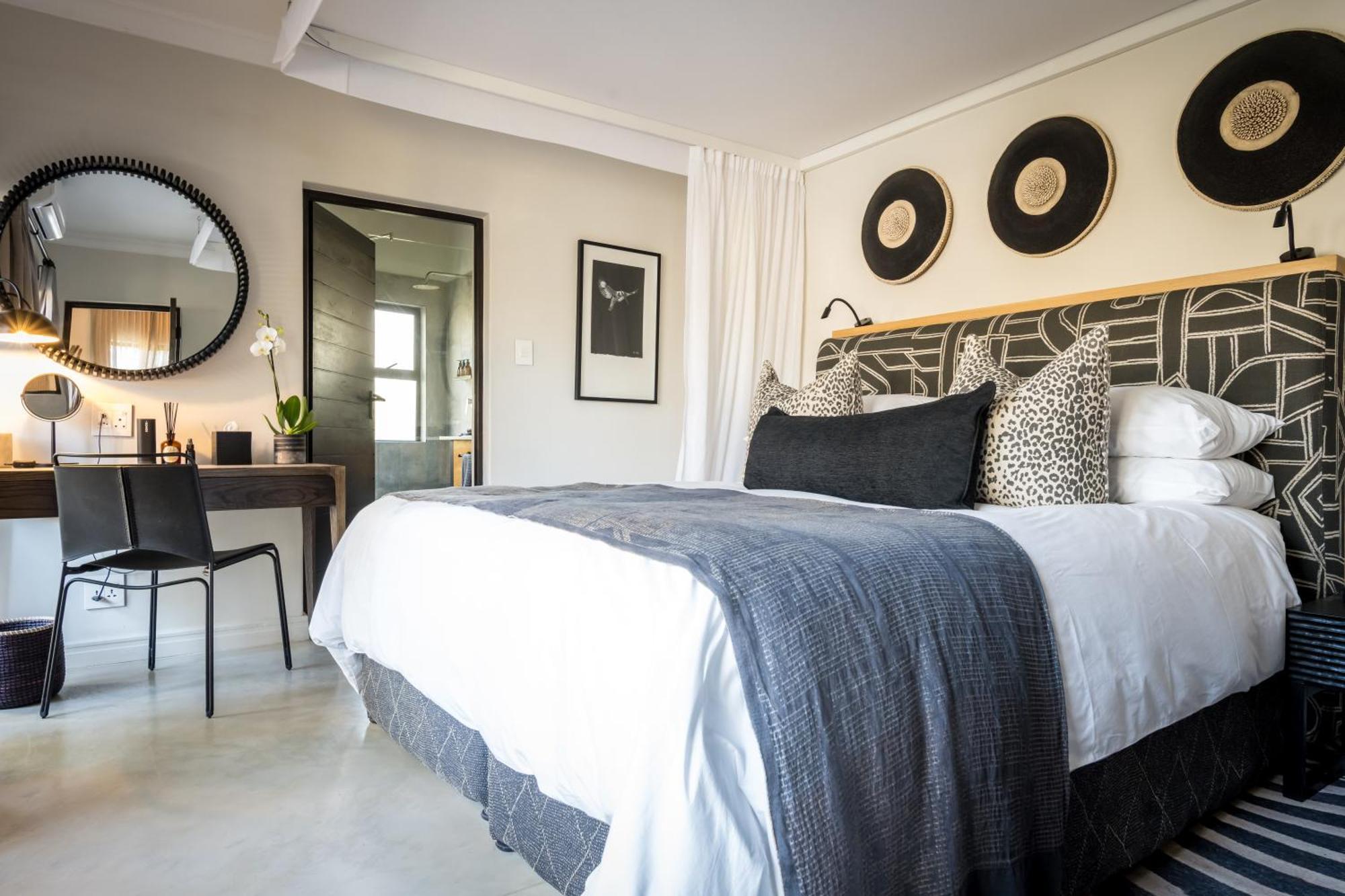 Serondella Safari Lodge Thornybush Game Reserve Habitación foto